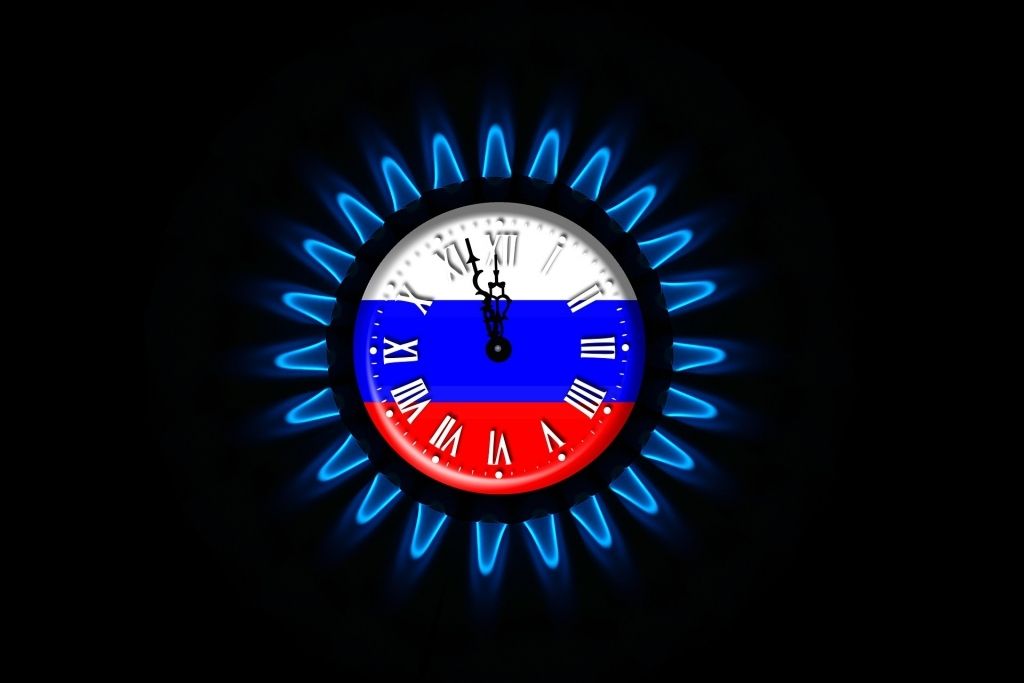 Foto: pixabay.com