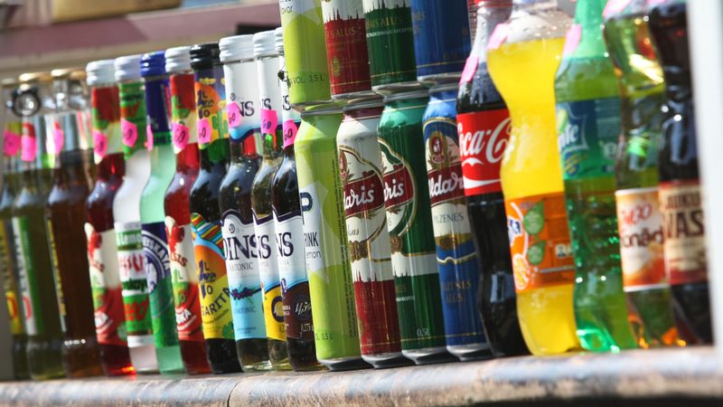 Nodokļu  palielinājums nenes gaidīto 