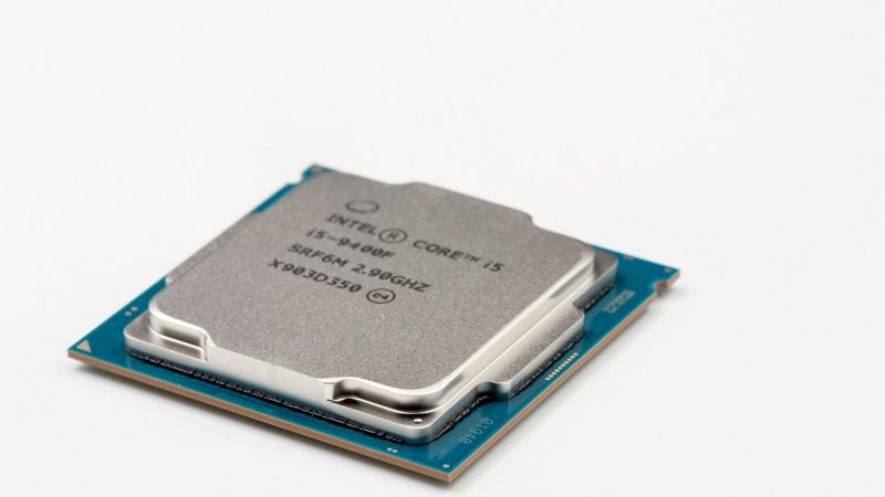 Intel pusvadītāju ražošanā Eiropā investēs līdz 80 miljardiem eiro
