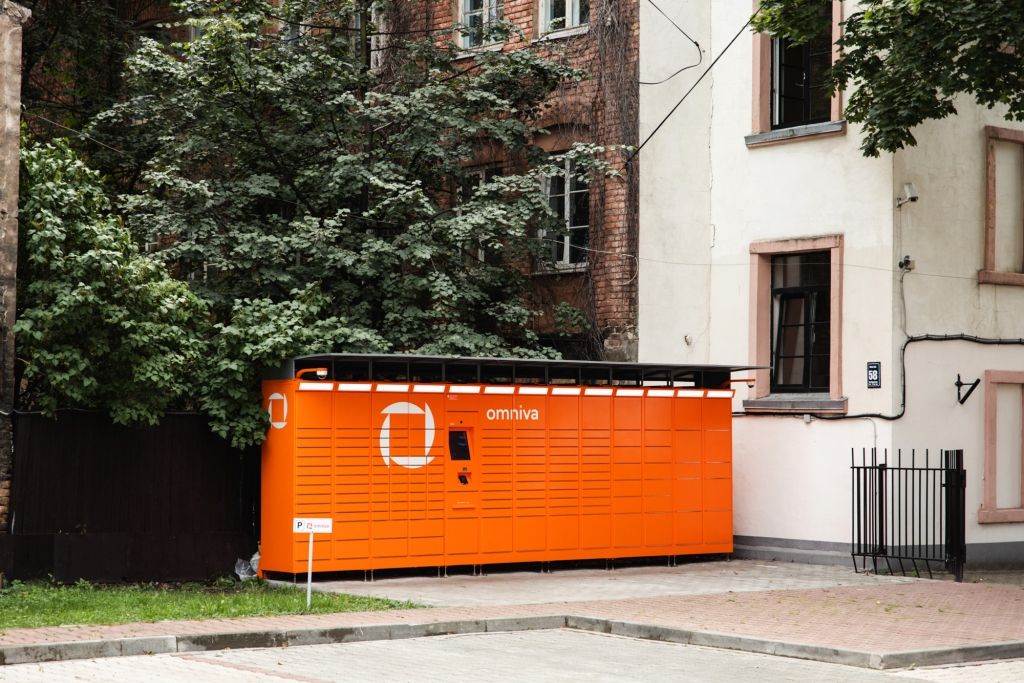 Publicitātes foto
