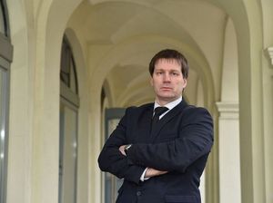 Dienvidamerikāņi var mainīt liellopu gaļas tirgu Eiropā