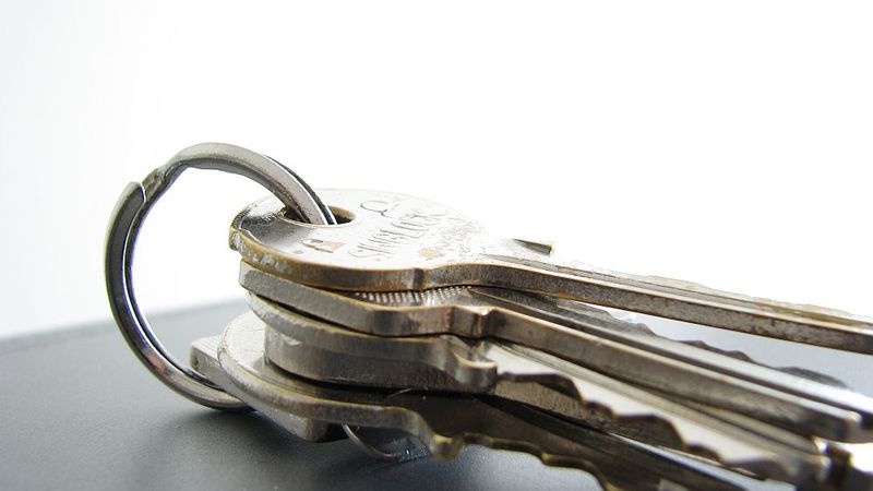 Optimisms attiecībā uz mājokļu cenām nedaudz noplacis