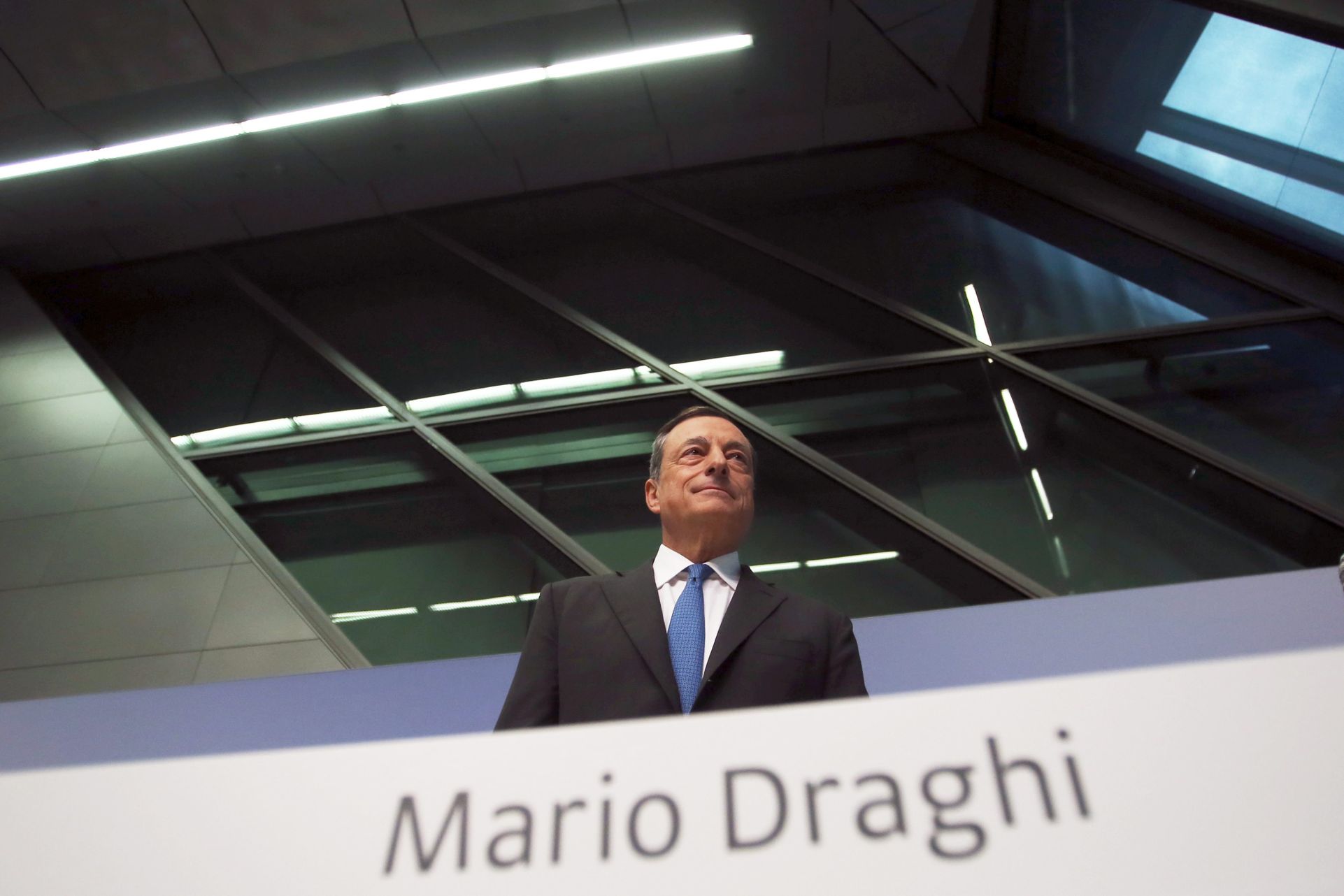 Foto: EPA/LETA