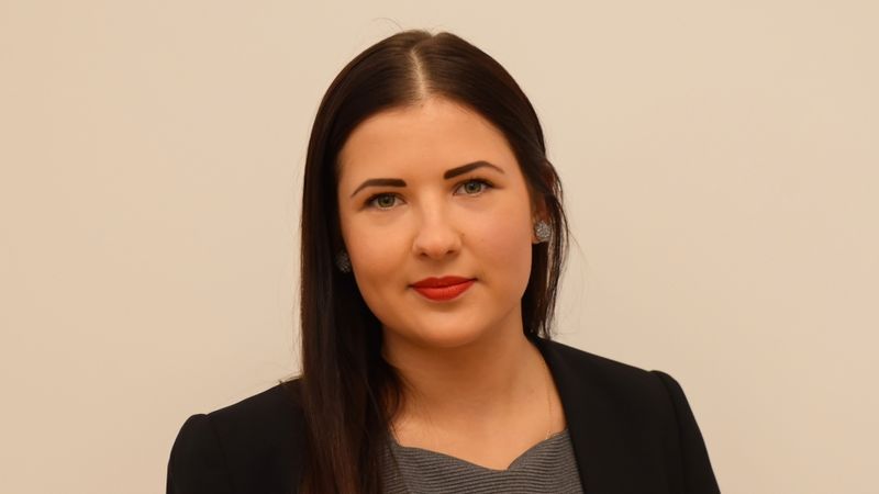 Biznesa eņģeļu vidū maz sieviešu