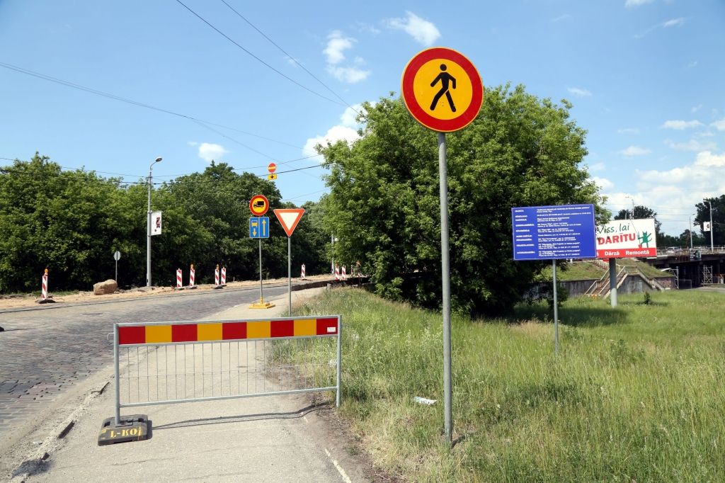 Foto: Edijs Pālens/LETA
