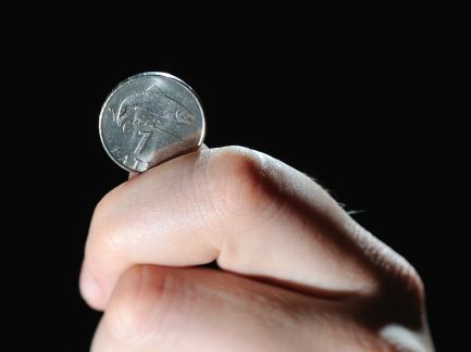 Skandināvu bankām arī Vasaras svētku noguldījumu likmes knapas