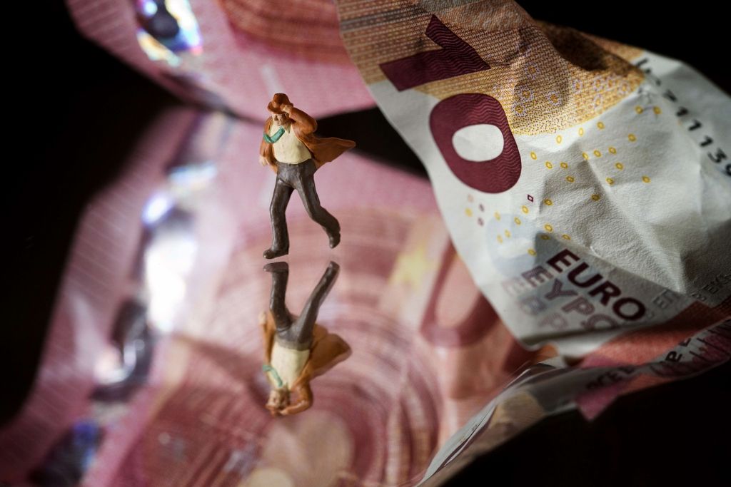 Foto: AFP/SCANPIX/LETA
