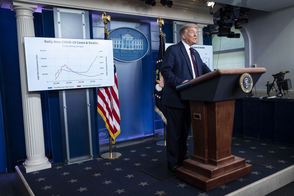 Foto: CNP/AdMedia/SIPA/Scanpix/LETA