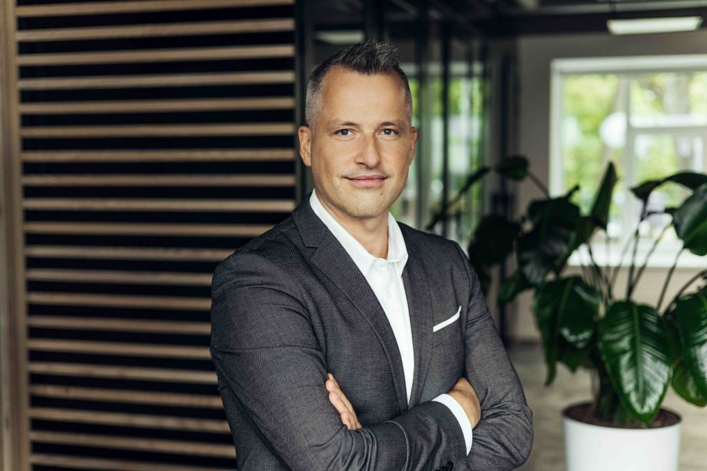 Publicitātes foto