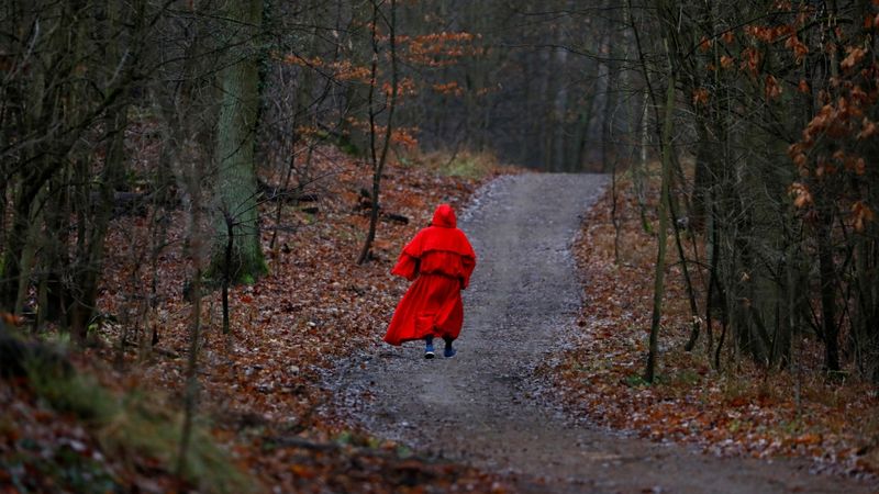 Fotonedēļa: 21.decembris - 27.decembris