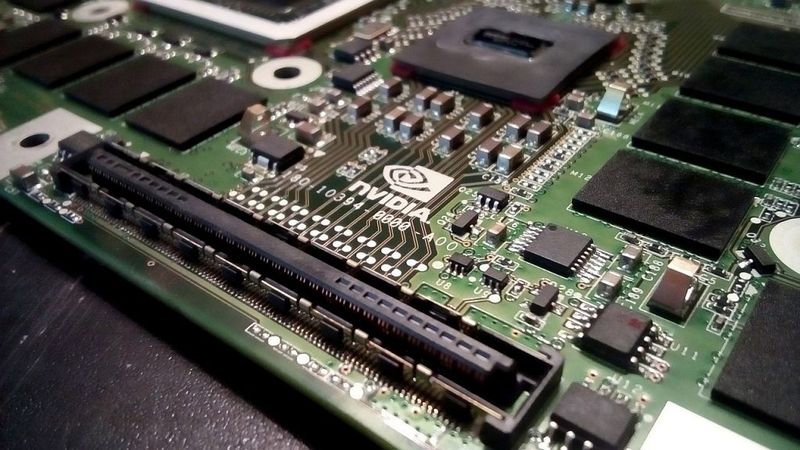 EY: ASV dominē 100 vērtīgāko akciju biržās kotēto uzņēmumu sarakstā