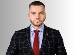 Newsec komandai pievienojas Sandijs Martinovs
