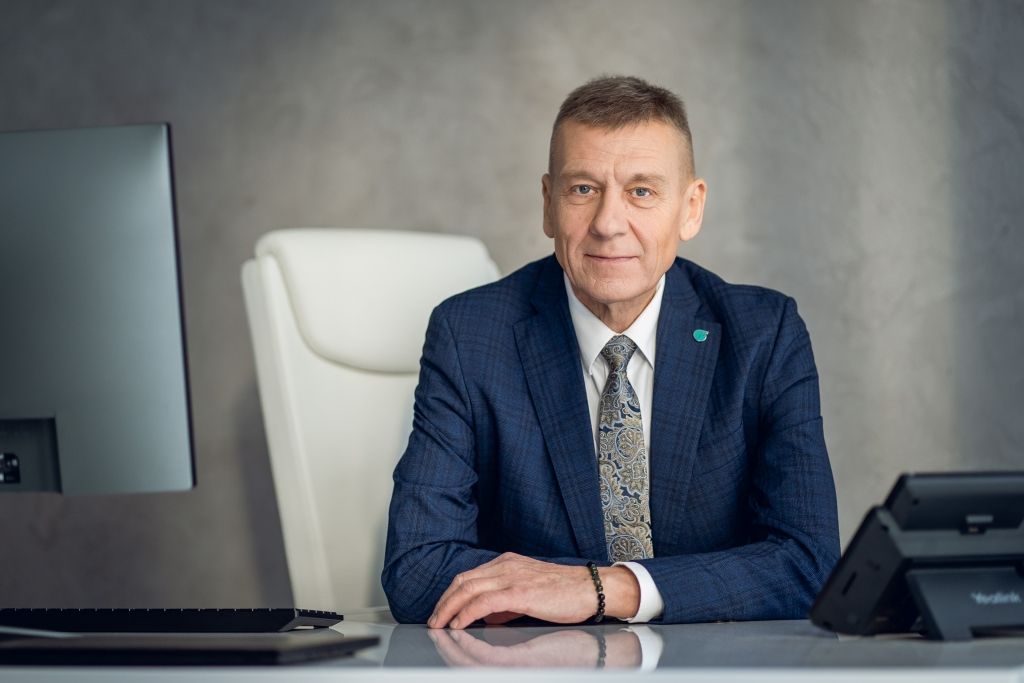 Publicitātes foto