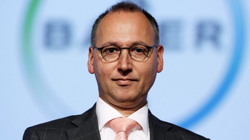 Verners Baumans