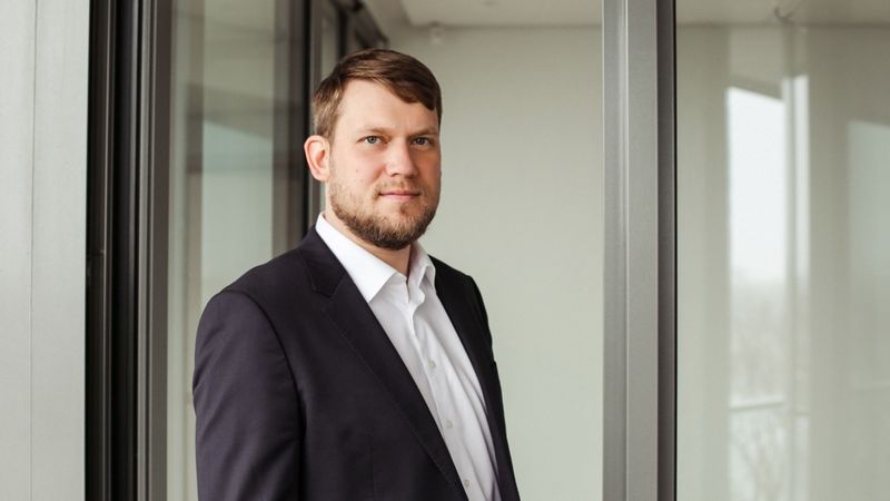 Dzīvoklis kā investīcija: vērtība augs, bet īpašumam jāatbilst šodienas prasībām