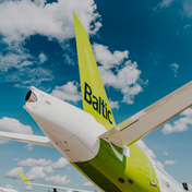 airBaltic par finansējumu būs jāmaksā arī 52,5 miljonu eiro komisijas maksas