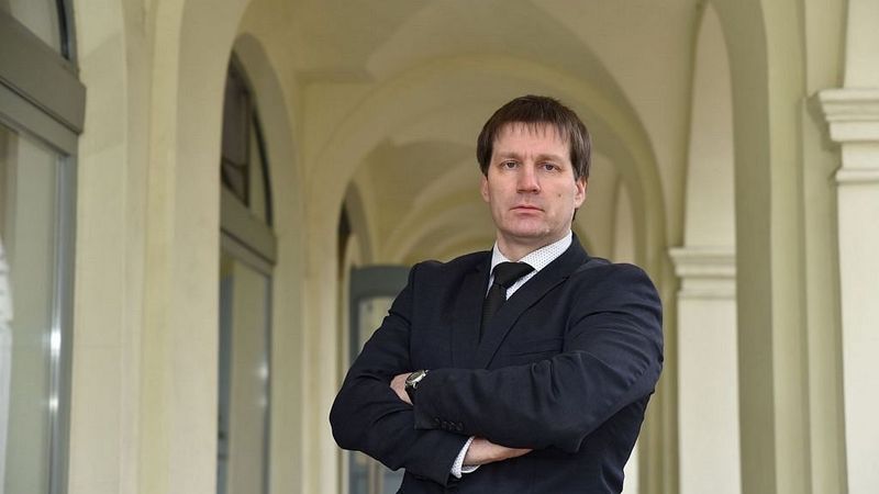 Dienvidamerikāņi var mainīt liellopu gaļas tirgu Eiropā