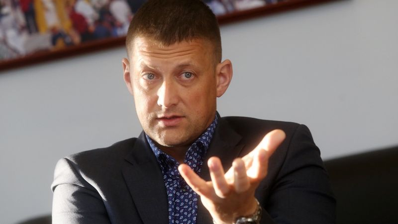Zeltiņš: Mainot pārvaldes modeli ostās, pietrūka plašāka situācijas skaidrojuma