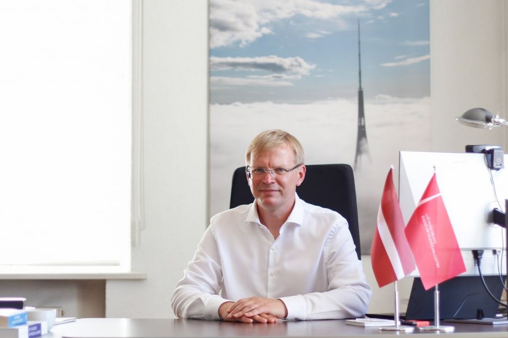 Publicitātes foto
