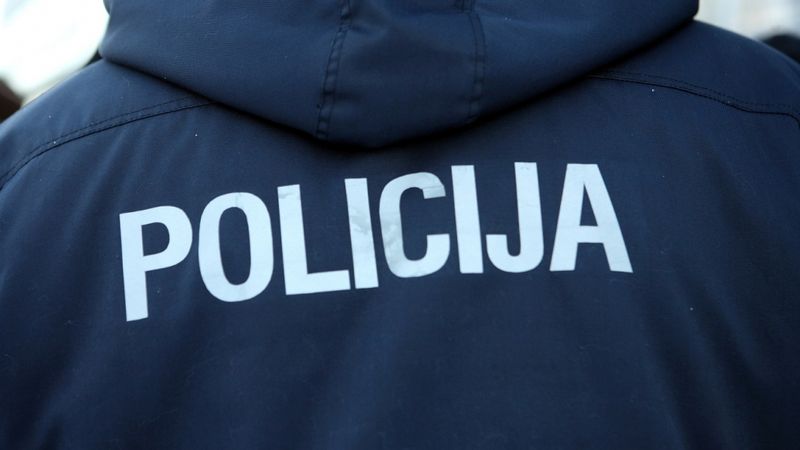 Administratīvo pārkāpumu protokoli turpmāk elektroniski