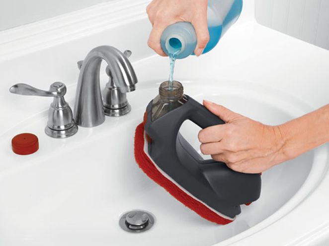 Foto: Flickr.com /Rubbermaid Products/