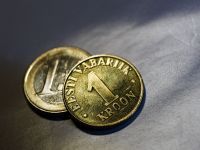 Fitch palielina Igaunijas kredītreitingu