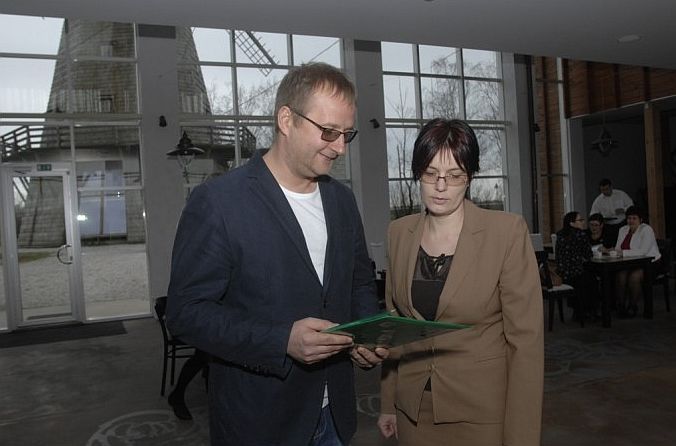 Foto: Ivars Bogdanovs