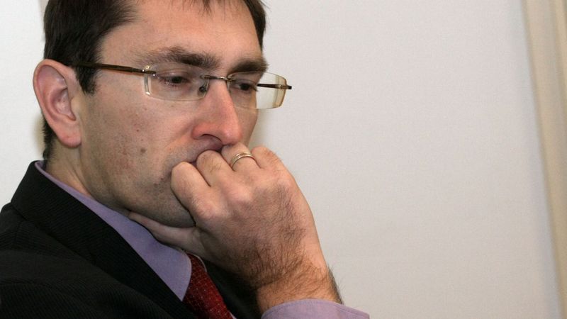 Linkaits par airBaltic: «labi, ka vadībā neielika kādus vietējos bāleliņus – gaisagrābšļus»