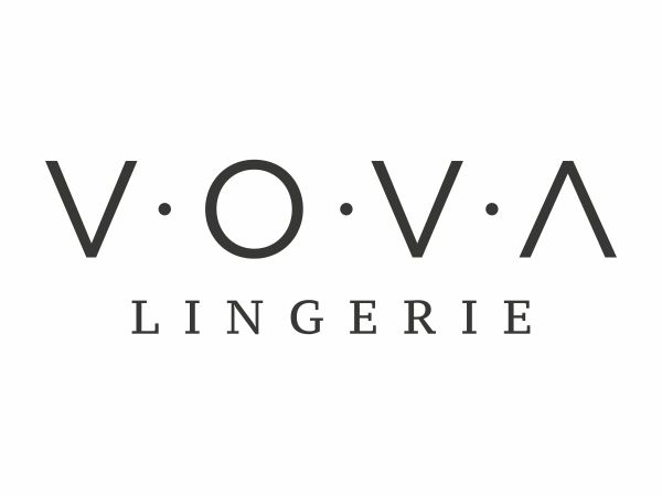 Mainīts apakšveļas ražotāja V.O.V.A. valdes sastāvs