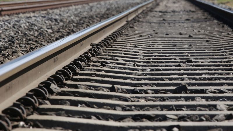 Talgo pārsūdzēs Pasažieru vilciena lēmumu pirkt vilcienus no Čehijas Škoda Vagonka