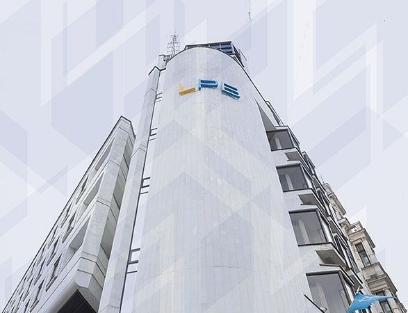 FKTK vērtē LPB Bank iespējas turpināt darbību