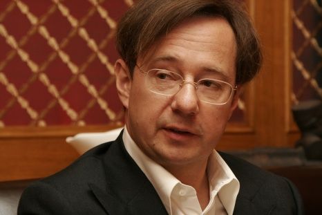 (Foto: Elīna Kursīte, DB)
