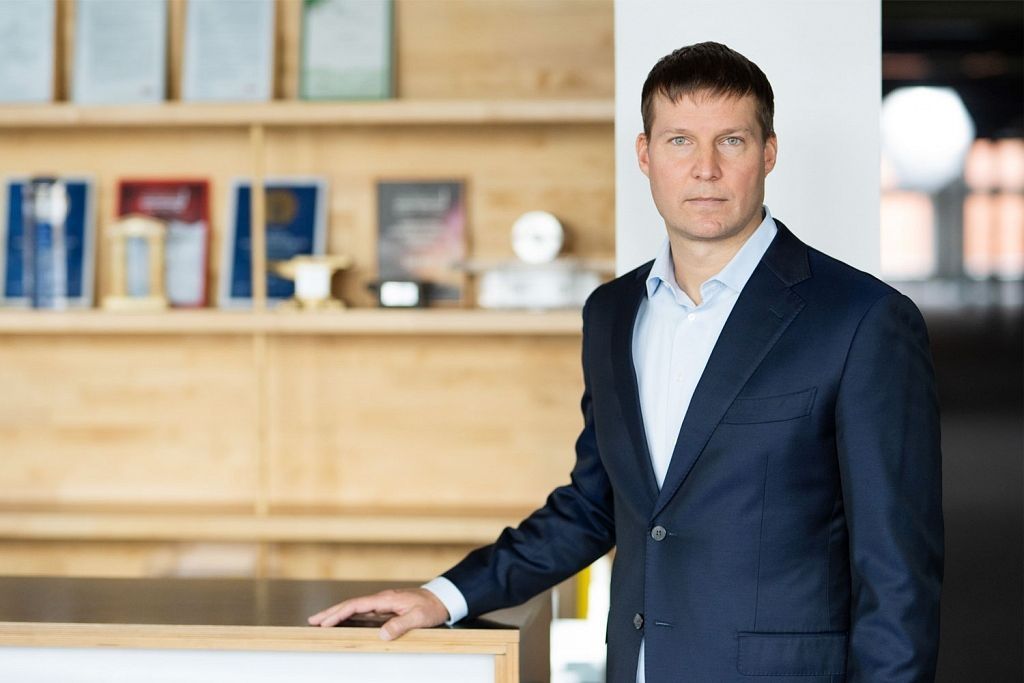 Publicitātes foto