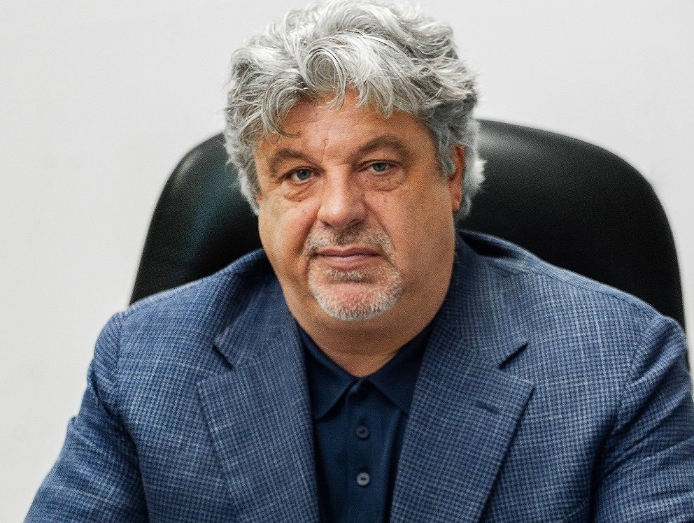 Publicitātes foto