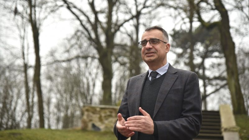 Cilvēkkapitāla nozīme īsti nav novērtēta