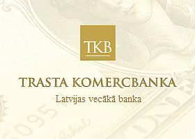 Foto: tkb.lv