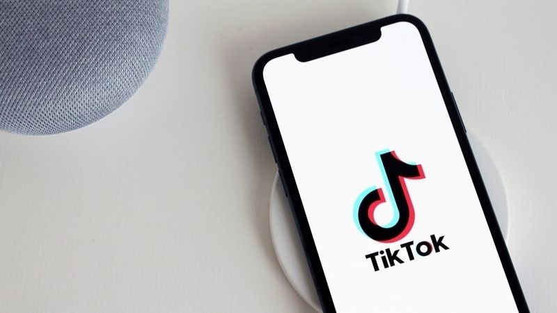 TikTok atjauno pakalpojuma sniegšanu ASV