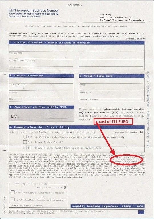 Avots: Valsts policija