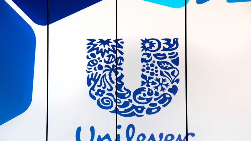 Unilever par 3,3 miljardiem eiro iegādājas GlaxoSmithKline veselības dzērienu biznesu Āzijā