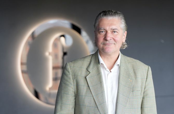 Jaunu kinoteātru izveide Latvijā iespējama ar lielām investīcijām