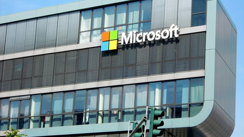 Microsoft paziņo par jaunu Bing versiju ar mākslīgā intelekta tehnoloģiju