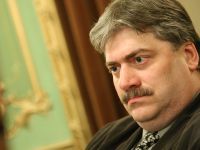 No amata atbrīvo SIA Rīgas nami valdes priekšsēdētāju