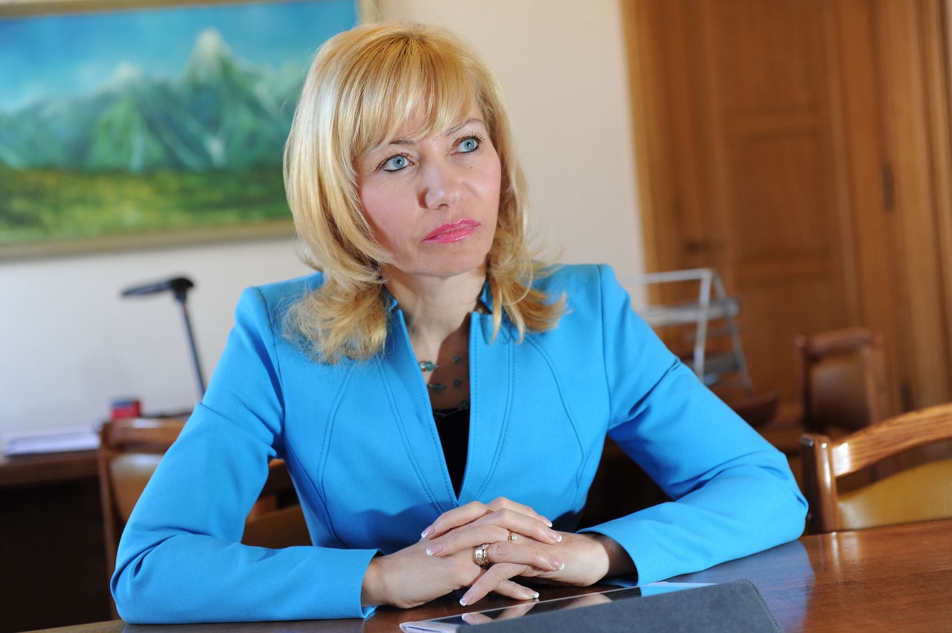 Foto: Vitālijs Stīpnieks