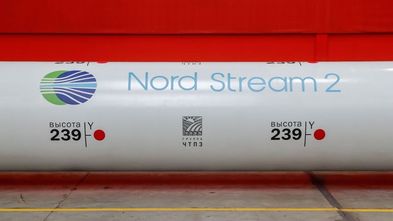 Polijā Gazprom piemēro 48 miljonu eiro sodu