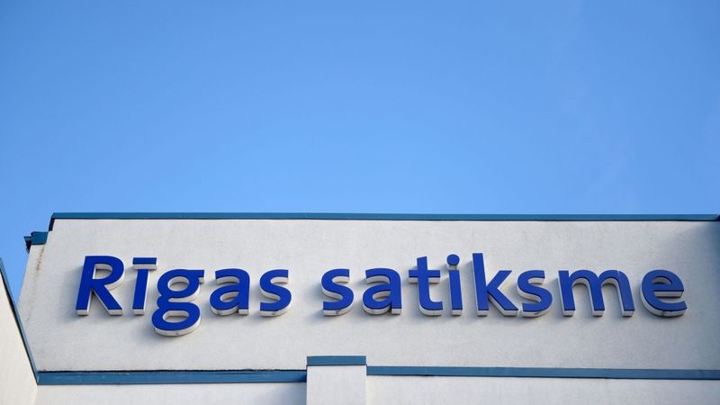 Rīgas satiksmei papildu nepieciešami 2,9 miljoni eiro