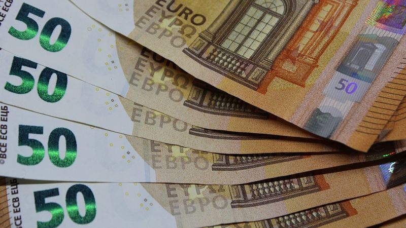Nasdaq Baltijas Parāda vērtspapīru sarakstā iekļauj jaunas LHV Group obligācijas
