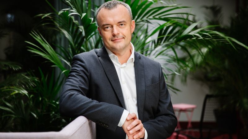 Dzīve Latvijā kļūst dārgāka, jo īpaši komfortabla dzīve