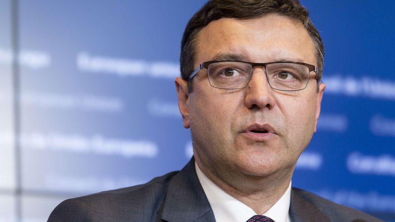 Reirs: Grieķijas notikumu tiešā ietekme uz Latvijas ekonomiku ir zema