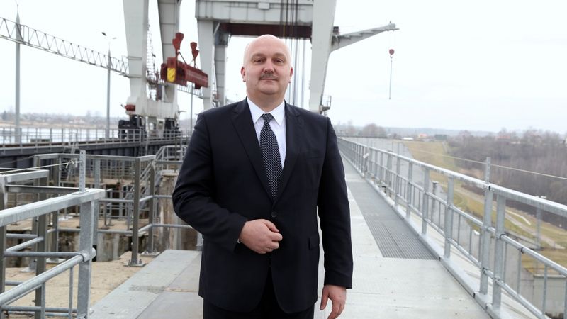 Elektroenerģijas tirgotājiem jāliek lietā izdoma