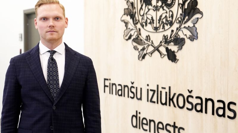 Moneyval jaunā novērtēšanas rezultātus sabiedrībai, visticamāk, paziņos gada nogalē